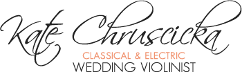 Kate Chruscicka Logo